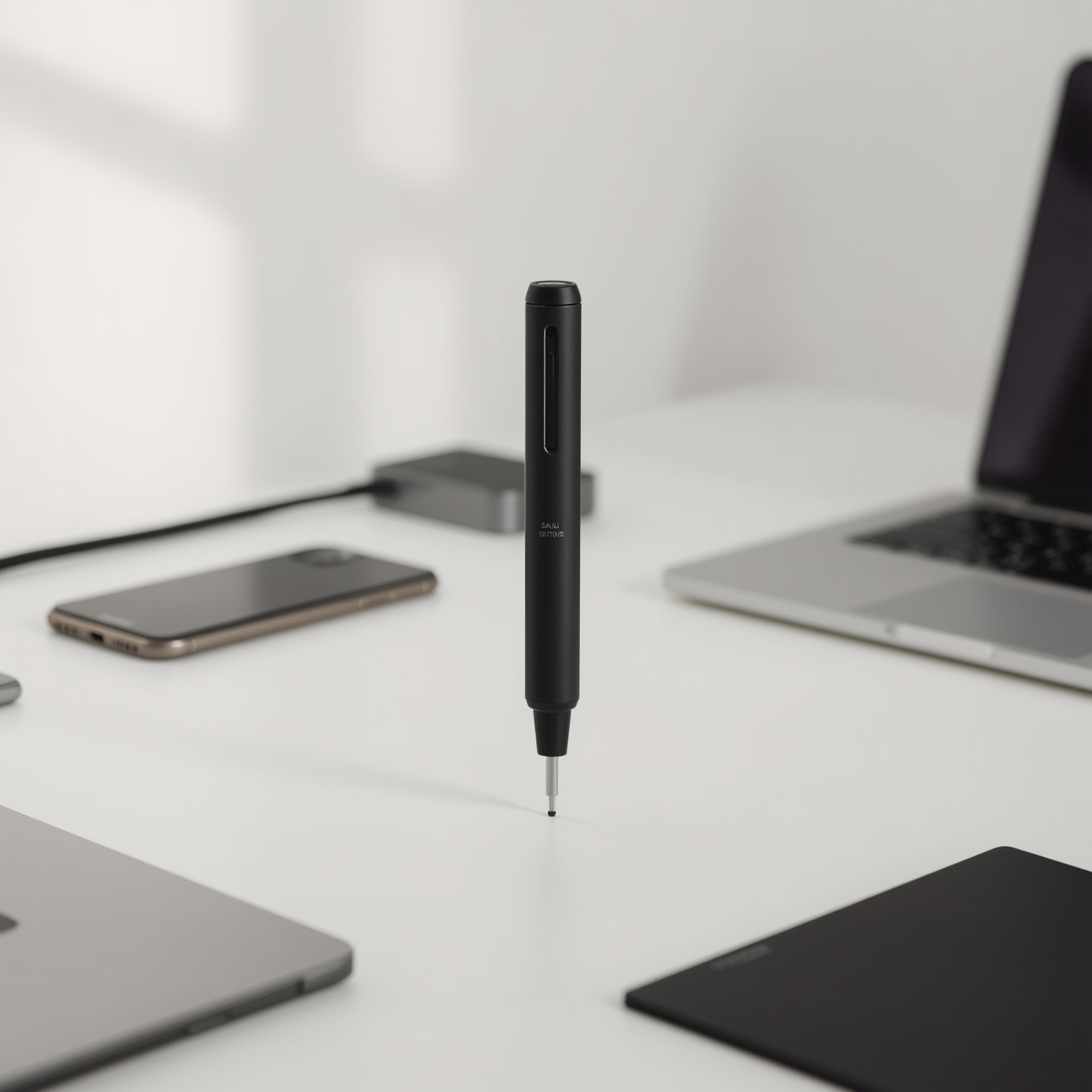 Tool of the Moment: Hoto Electric Precision Screwdriver ADV – 40% Off for DIY Enthusiasts