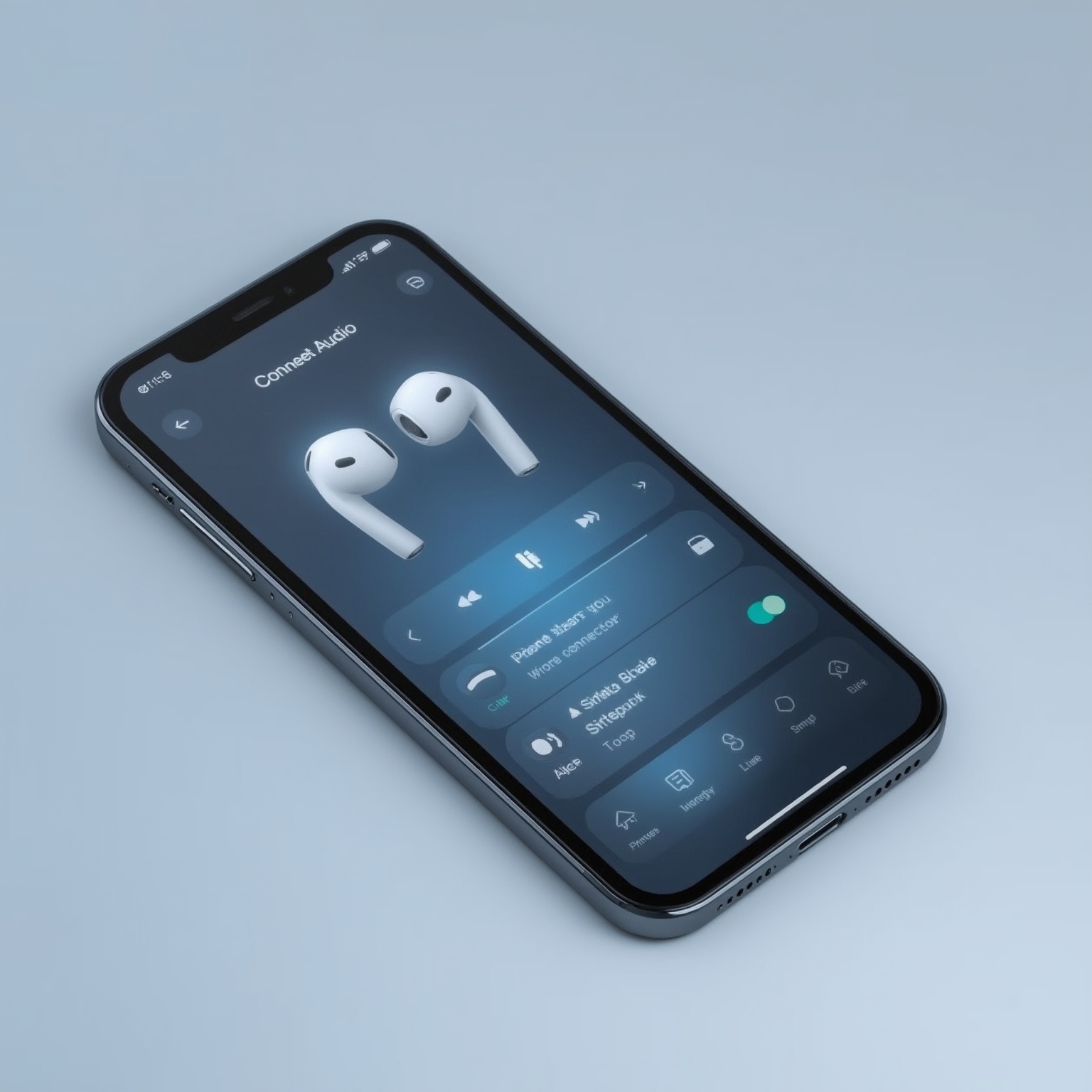 Apple’s iOS 26 Solves the CarPlay and AirPods Audio Switch Confusion