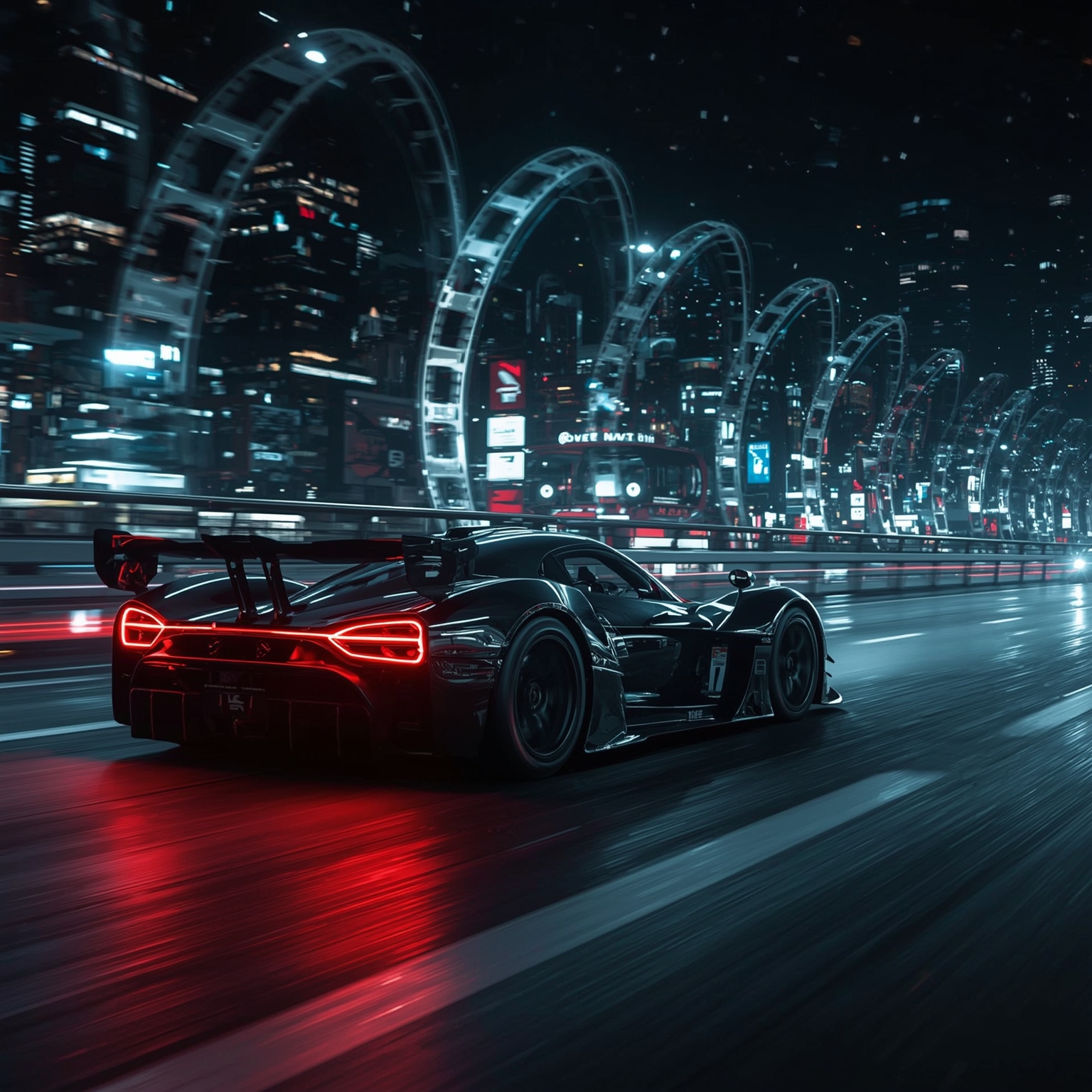 Fast, Furious—and Financially Lean: How a Major Film Franchise Is Rewriting the Blockbuster Budget