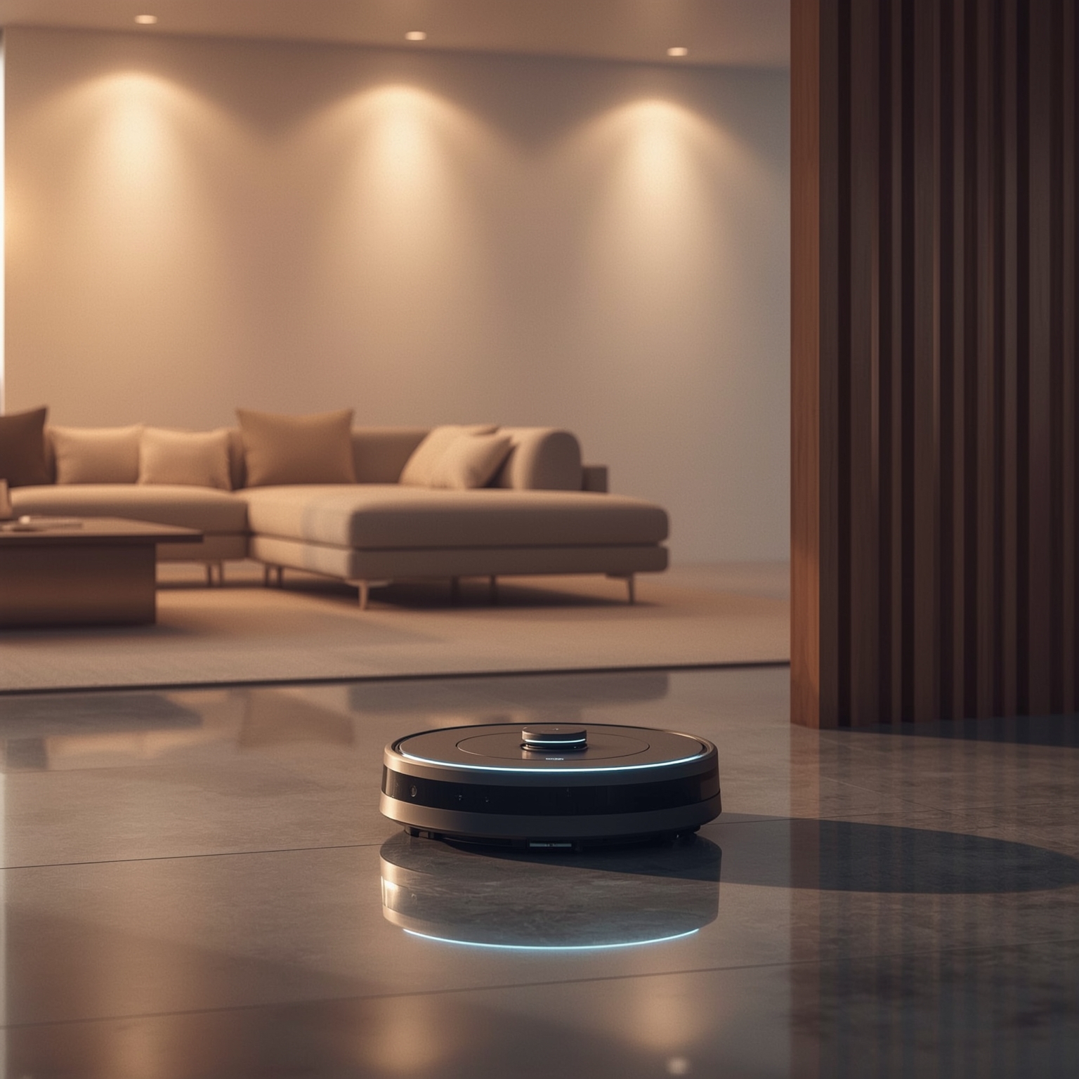 Roborock Unleashes Huge Prime Day Savings — Up to 45% Off Award-Winning Robot Vacuums
