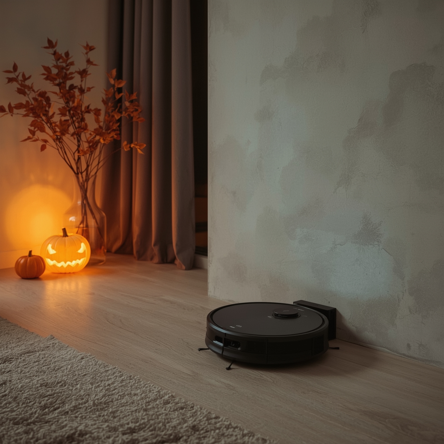 Eufy X10 Pro Omni Robovac Matches Prime Day Low — $300 Off for a Limited Time!
