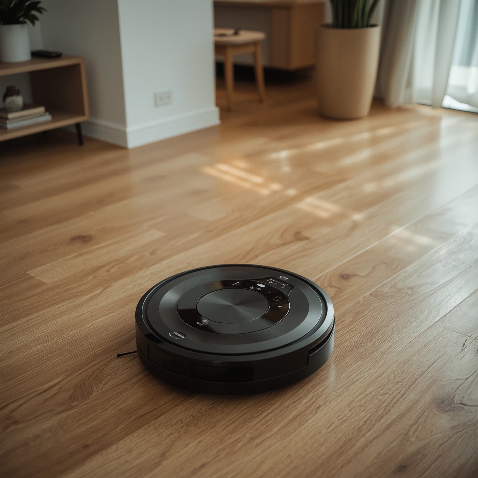 Eufy X10 Pro Omni Hybrid Vacuum & Mop Hits Its Lowest Price Yet