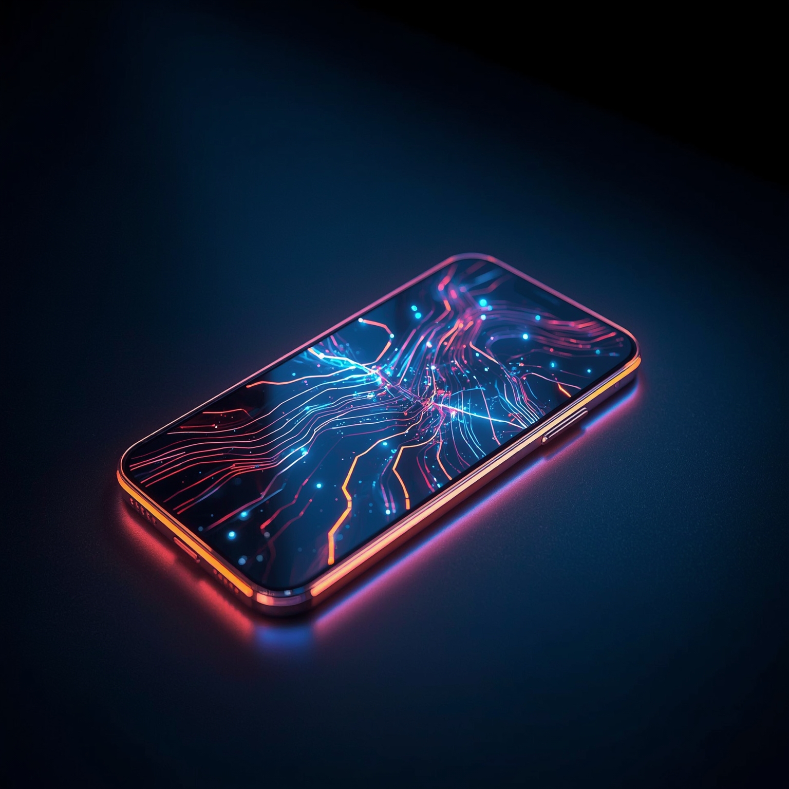 The OnePlus 12: $300 Off – Offer Ends Soon!