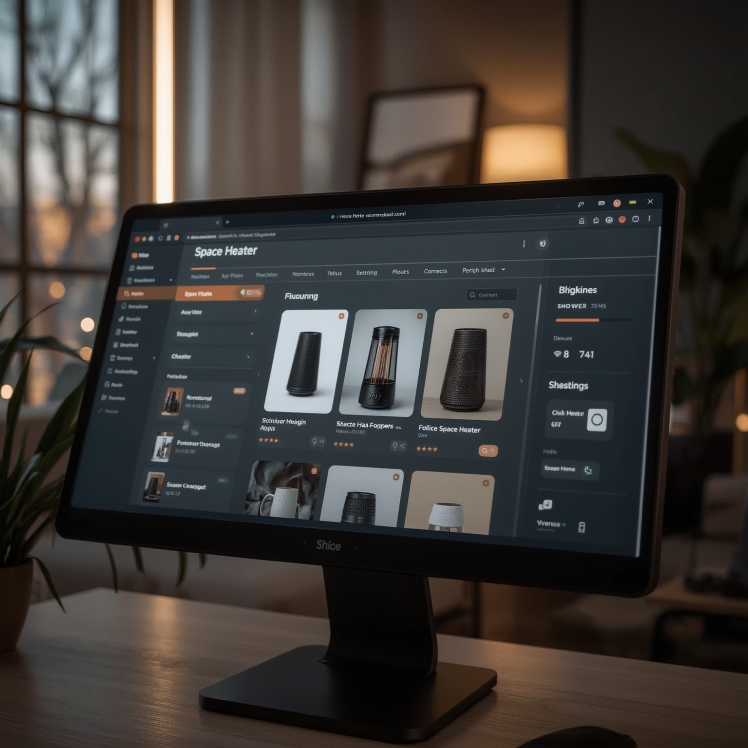 I let Edge’s Copilot Mode shop for me — here’s how the AI browser did