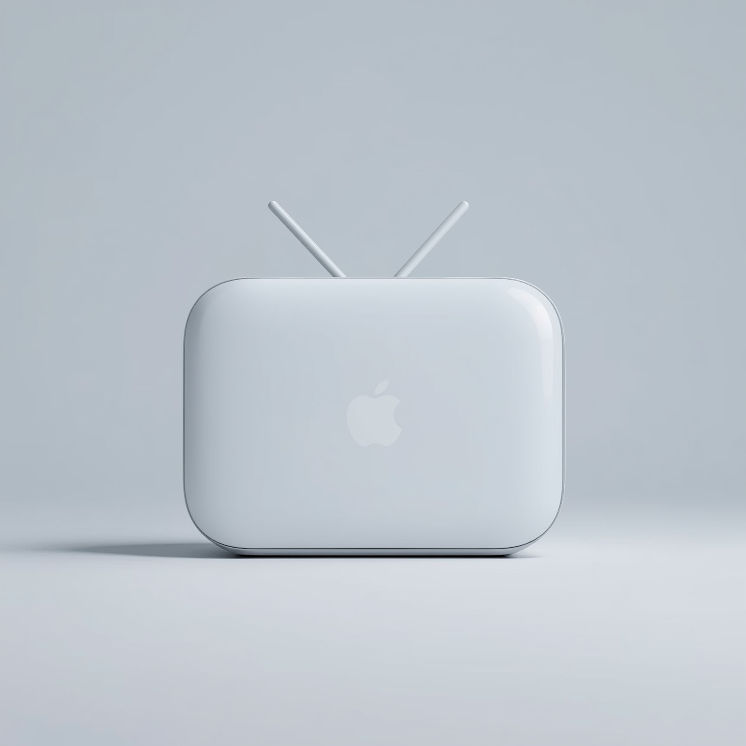 Apple TV’s Bold Simplicity: Why Dropping the + is a Smart Branding Move