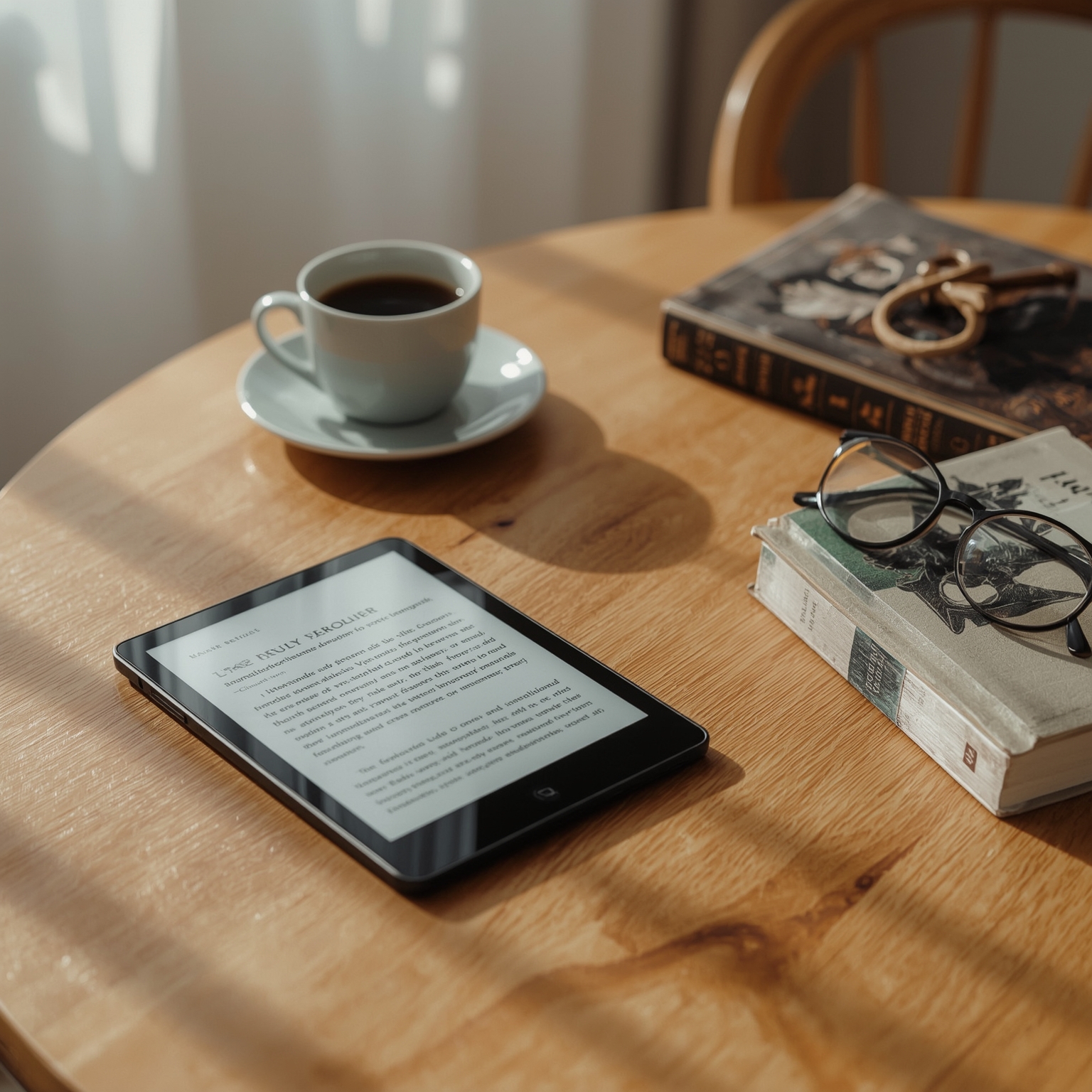 Amazon’s Kindle Paperwhite Gets First Price Drop of the Year for Prime Day