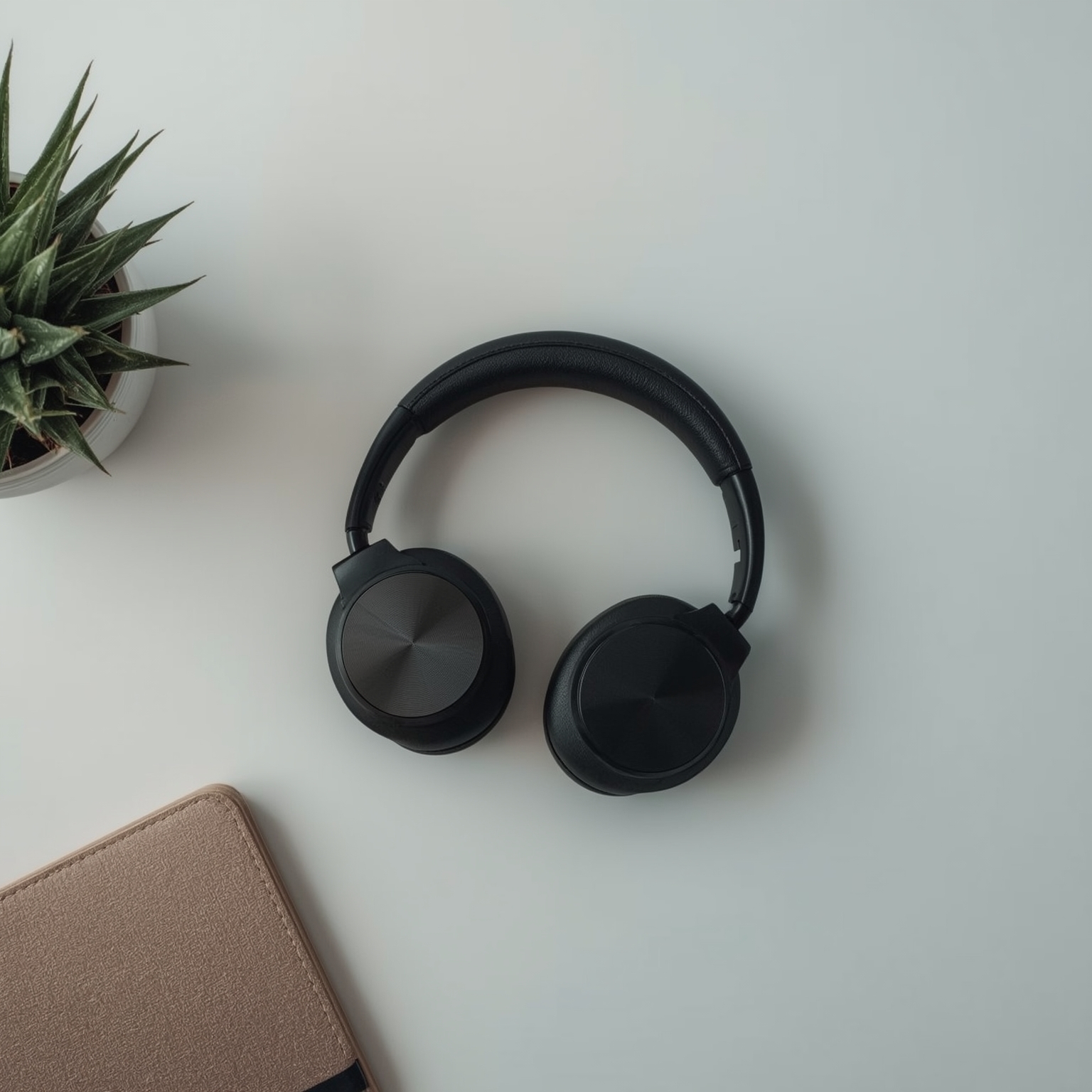 The Best Over-Ear Headphones of the Year – Expert-Tested by CNET