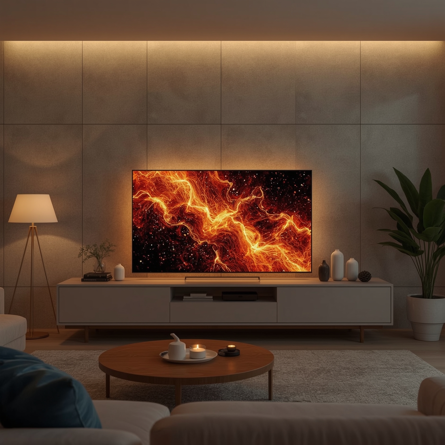 Score LG’s 48” C4 OLED TV for Just $799.96 — $800 Off Even After Prime Day!