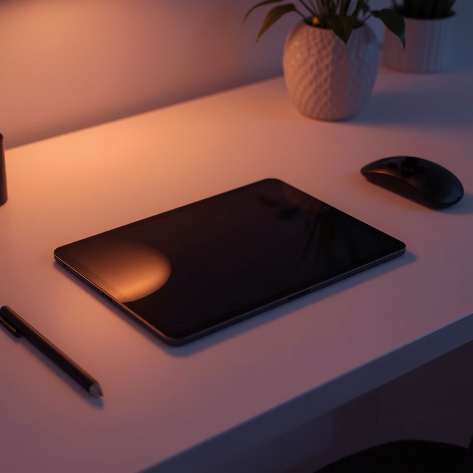 Apple’s Latest iPad Hits Lowest Price Yet for October Prime Day