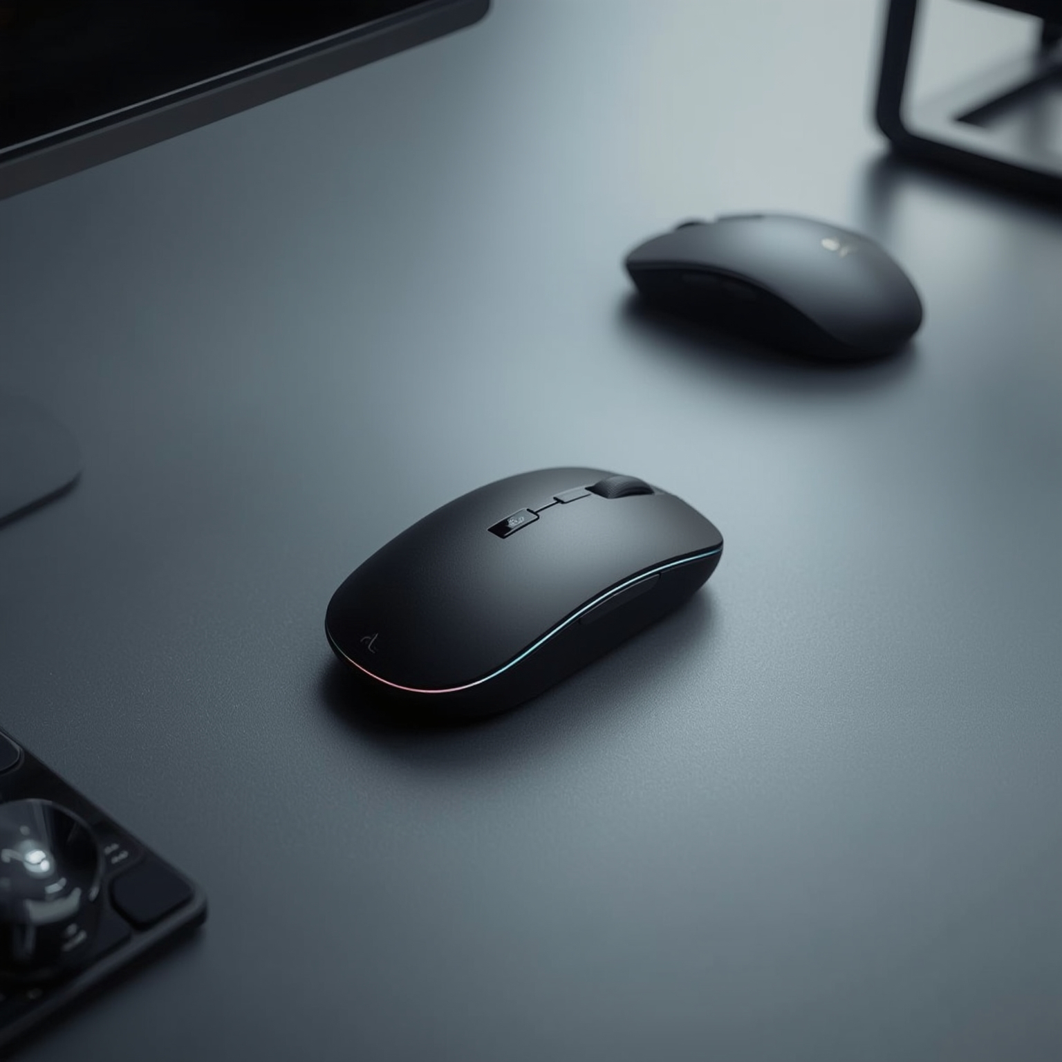 Logitech MX Master 3S: A Top Wireless Mouse Now 25% Off