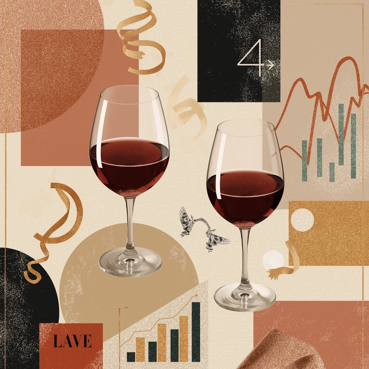 How Becoming a Sommelier Boosted My MBA Networking Game