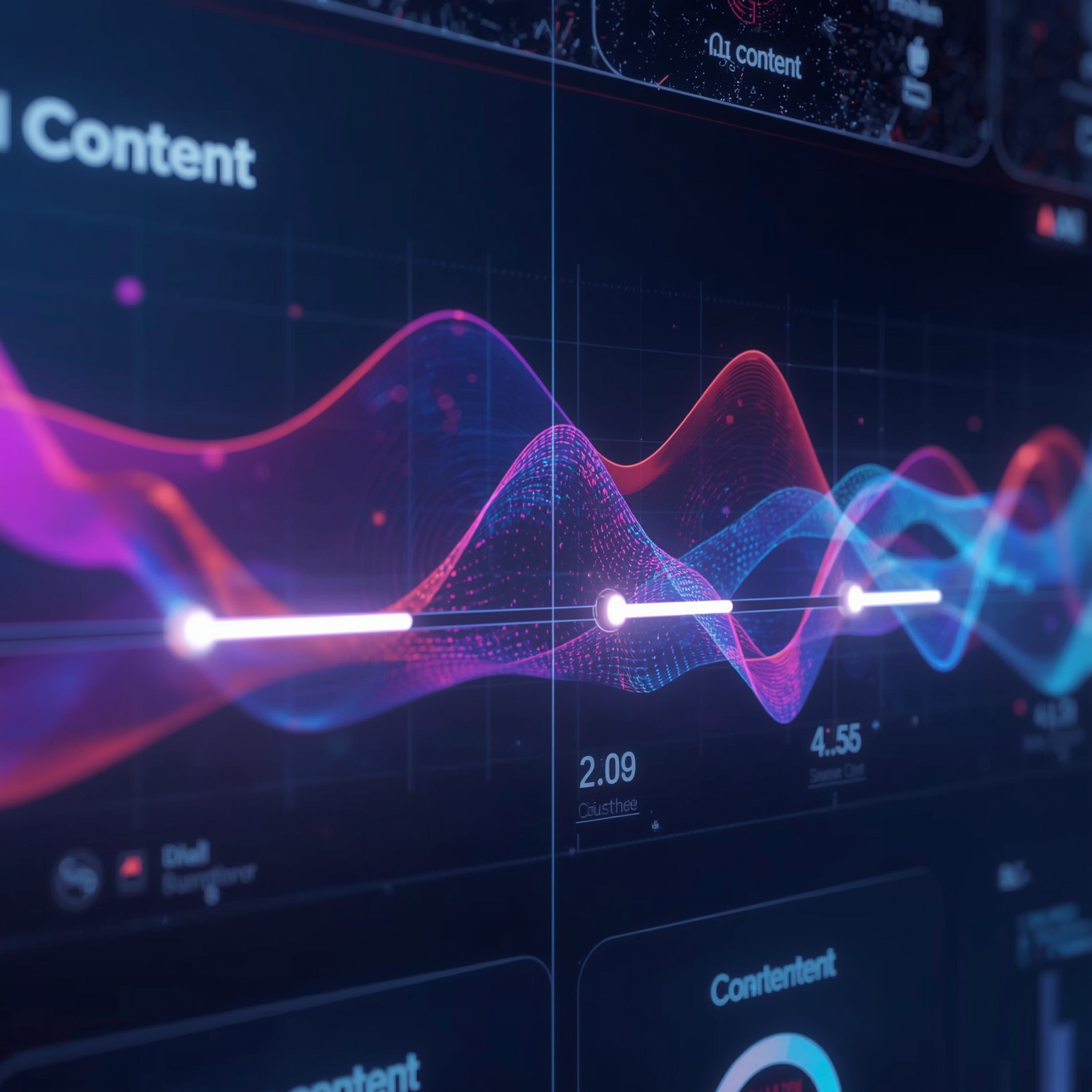 Pinterest Introduces ‘AI Tuner’ to Personalize How Much AI Content You See