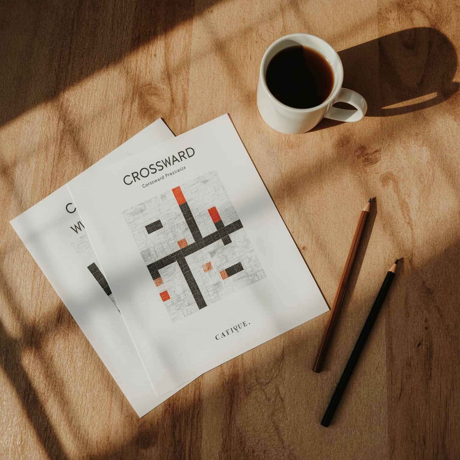 Today’s NYT Mini Crossword Answers – Saturday, Oct. 11