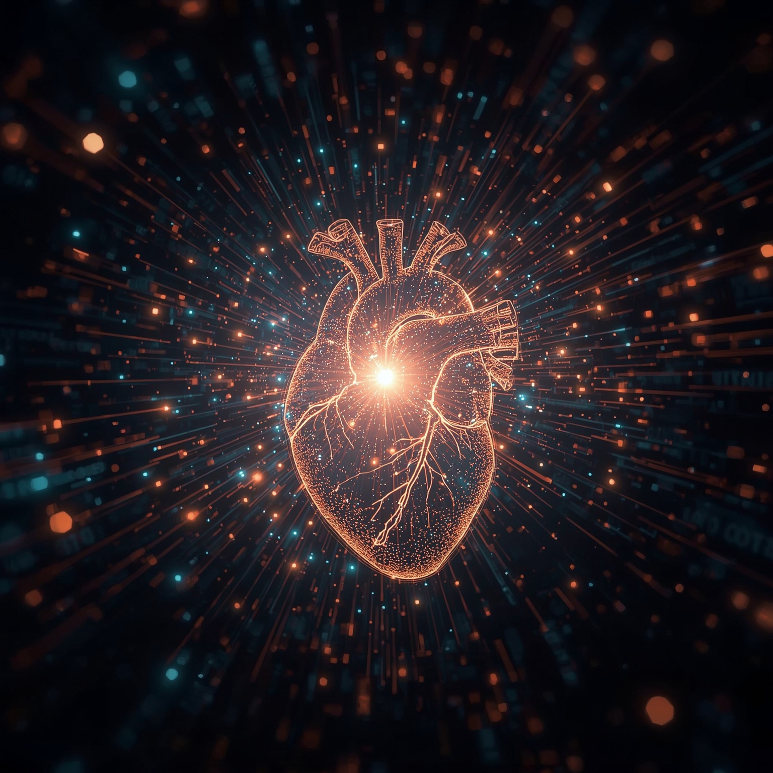 Even the Inventor of ‘Vibe Coding’ Says Vibe Coding Can’t Cut It – Humans Keep Hanging On