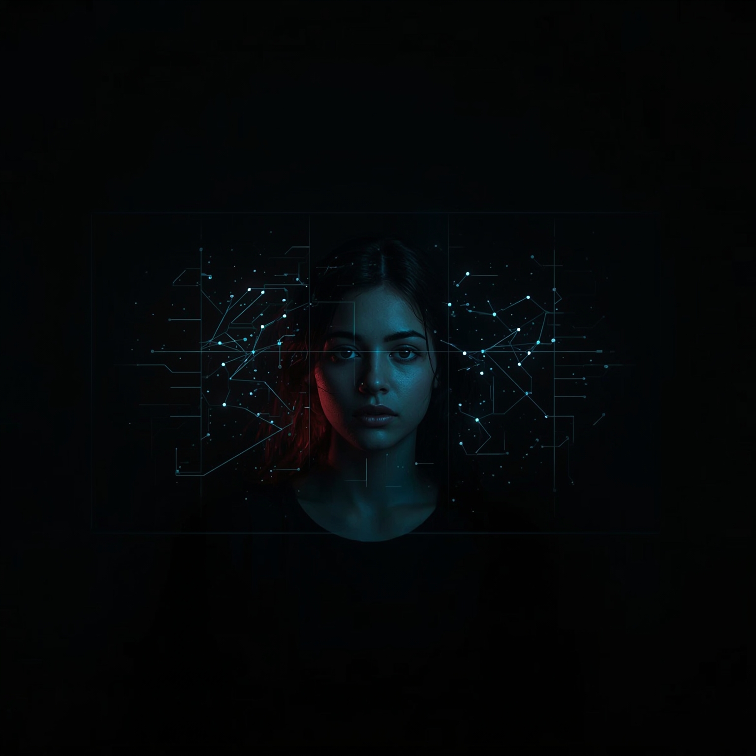 Balancing Benefits and Guilt: My Hidden Relationship with AI