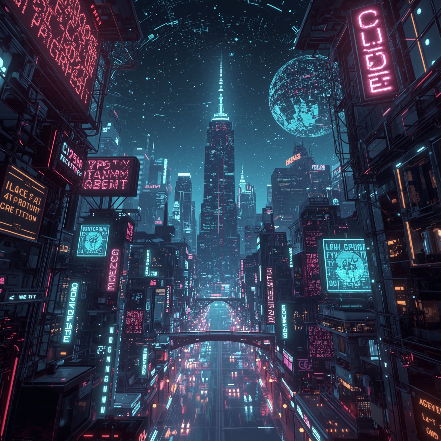 Tales from the AI Hiring Frenzy: How the Talent Race is Reshaping Recruiting