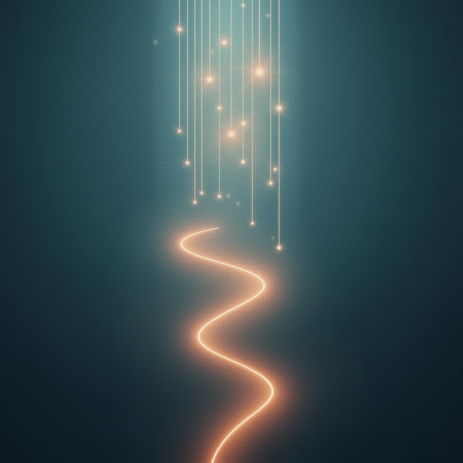 What to Do After a Layoff: Smart Moves for Your Finances, Benefits & Career