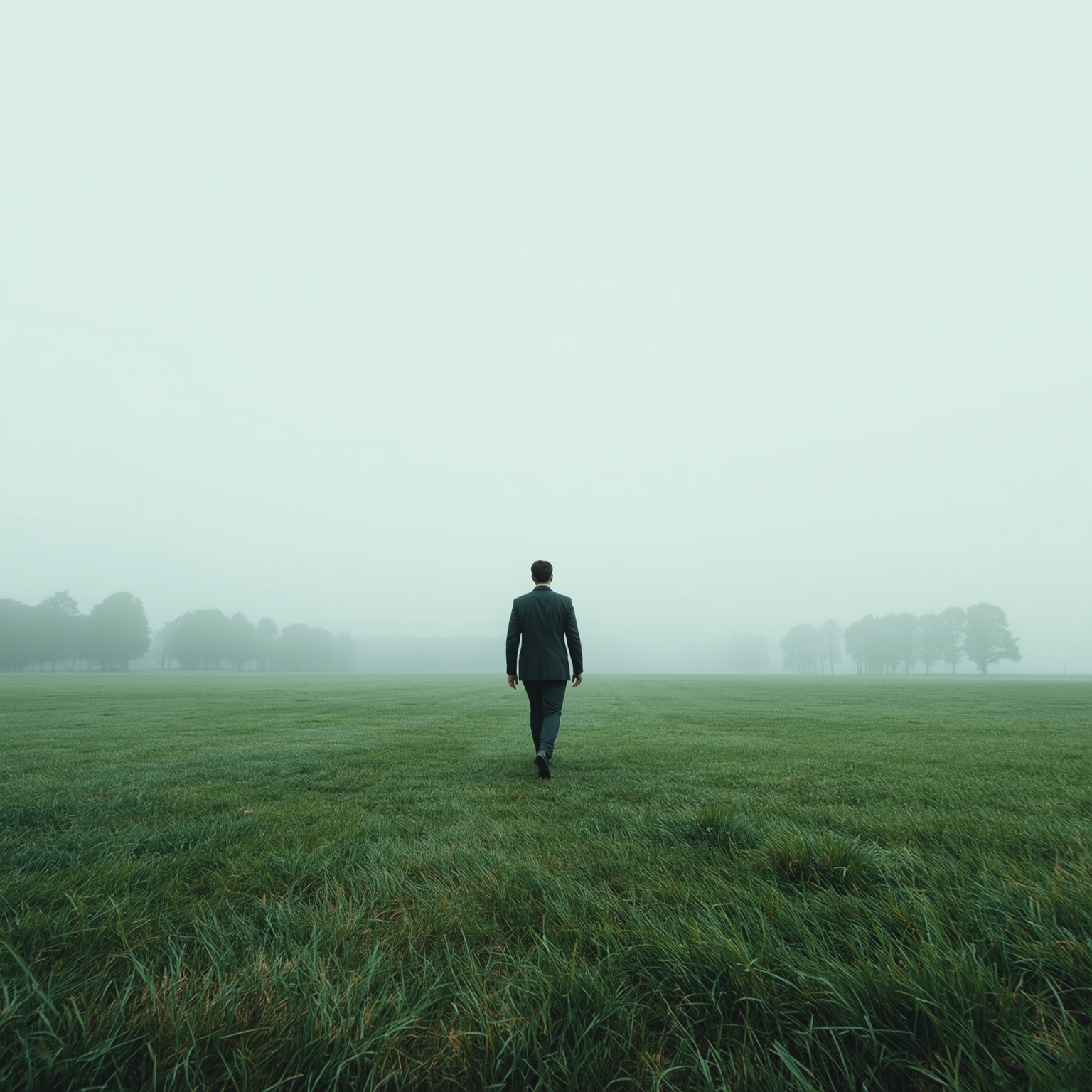 Quiet Quitting Deepened My Burnout—Here’s What Actually Helped Me Recover