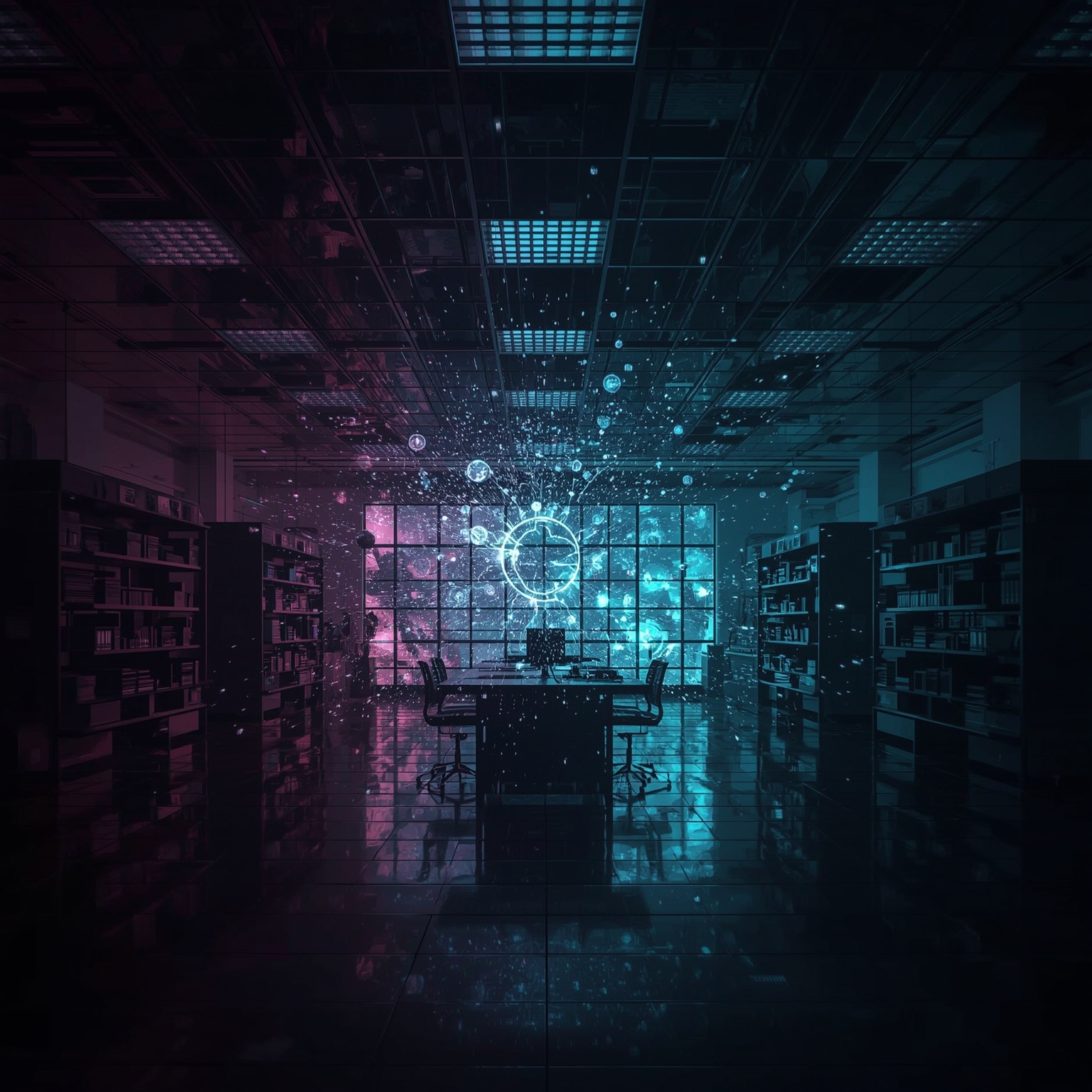 AI Pioneer Warns: Cuts to University Funding Threaten U.S. Edge in AI