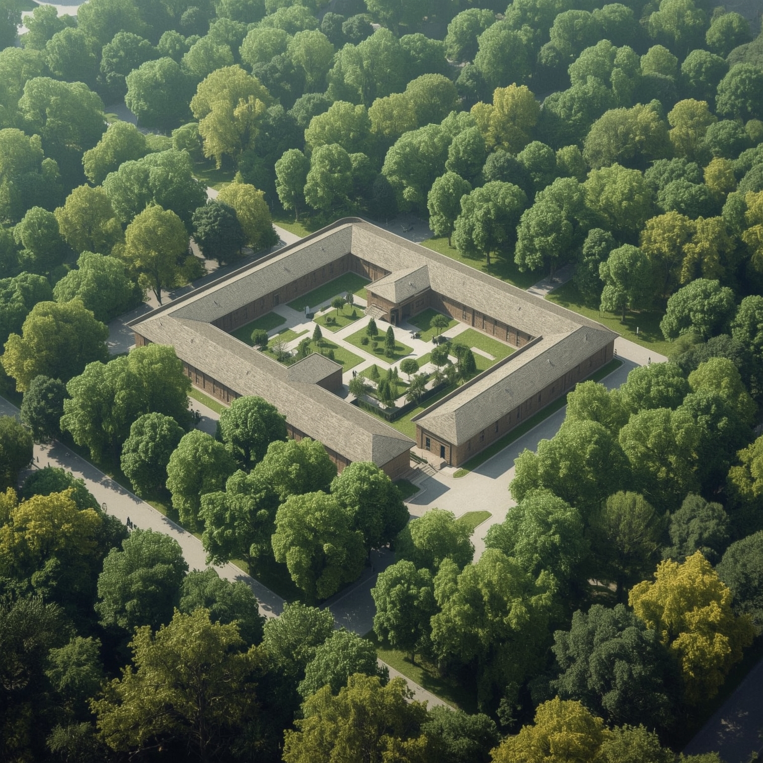 High-Profile Music Mogul Transferred to Low-Security Facility Focused on Rehabilitation