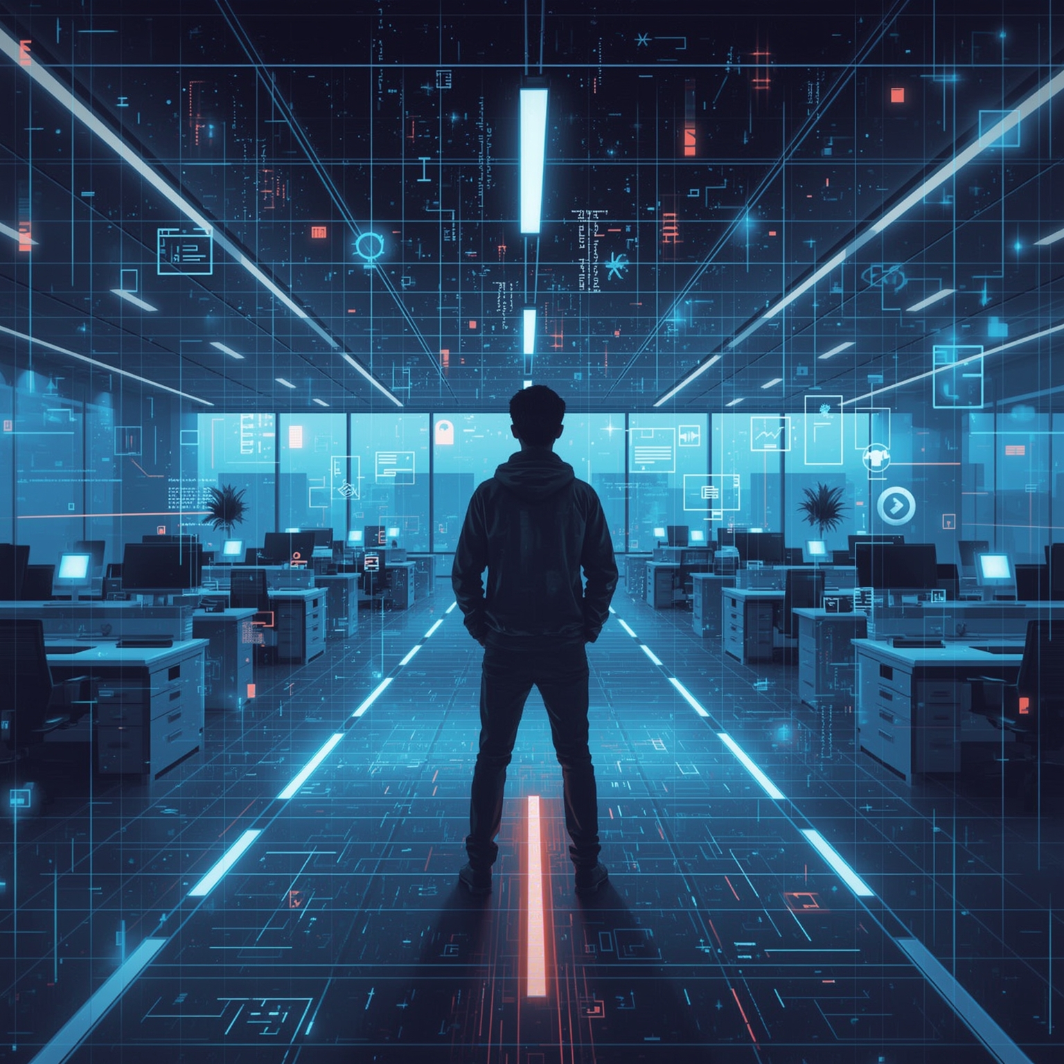 Why Soft Skills and Personal Projects Are Key for Entry-Level Engineers, Says LinkedIn’s VP of Engineering