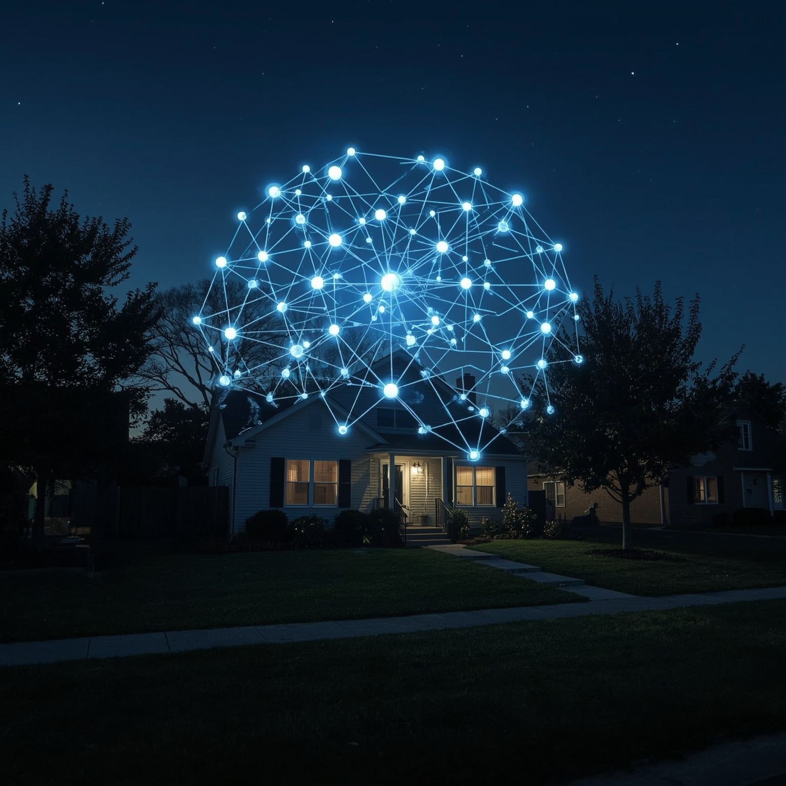 Did OpenAI Go Too Far? AI Advocate Claims Police Were Sent to His Home