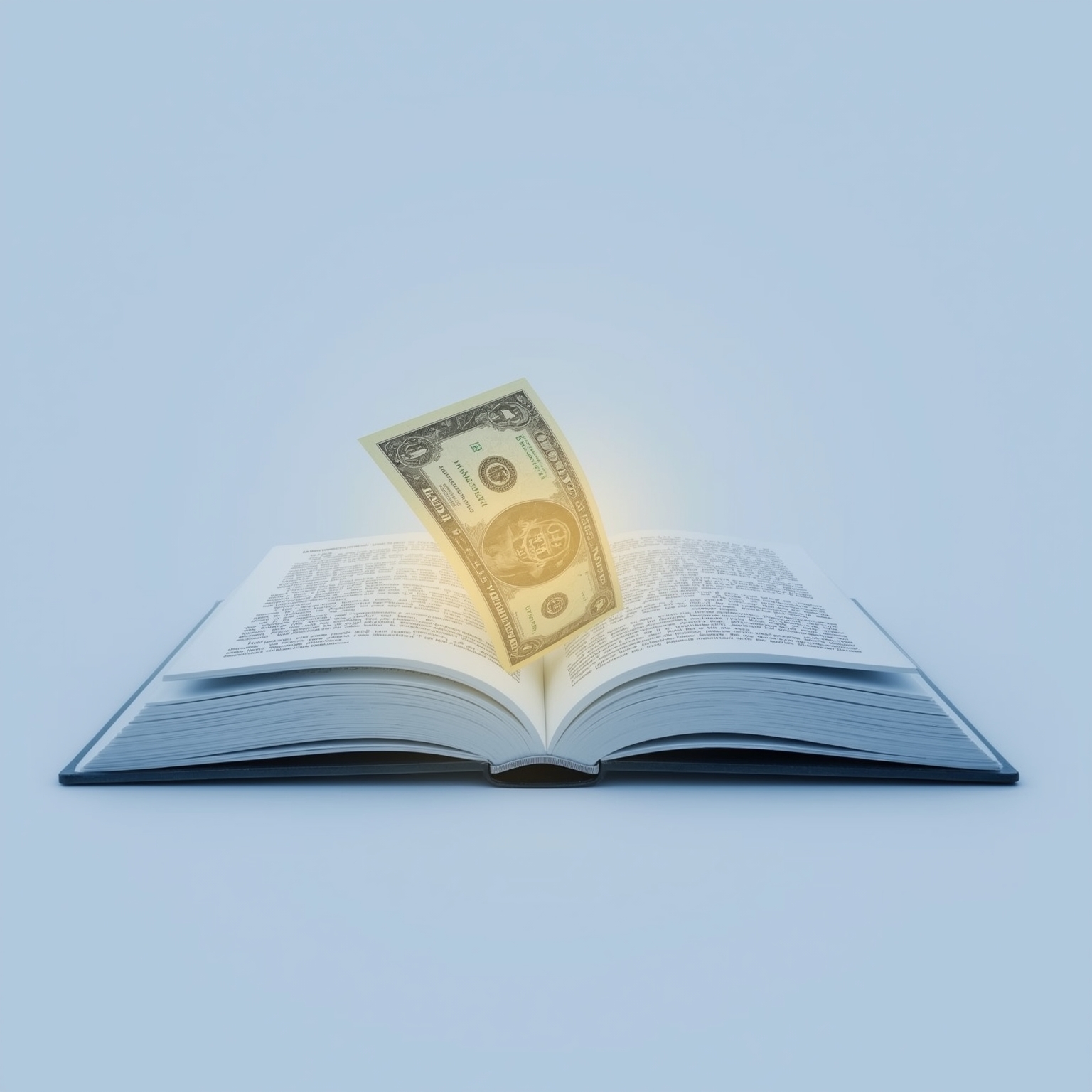 How a $100 Bookmark Helped Build a 6‑Figure Window Cleaning Business