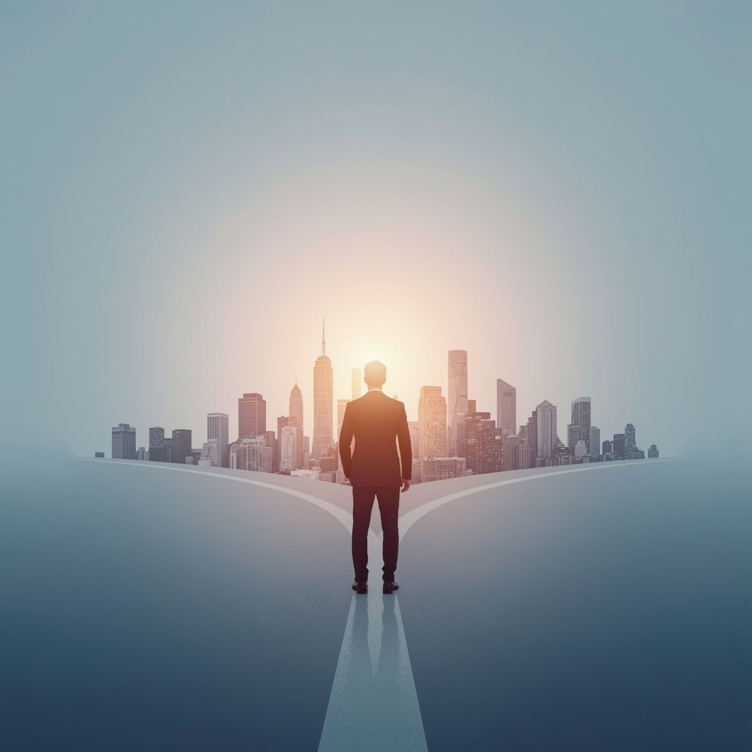 You Sold Your Business — What Happens Next?