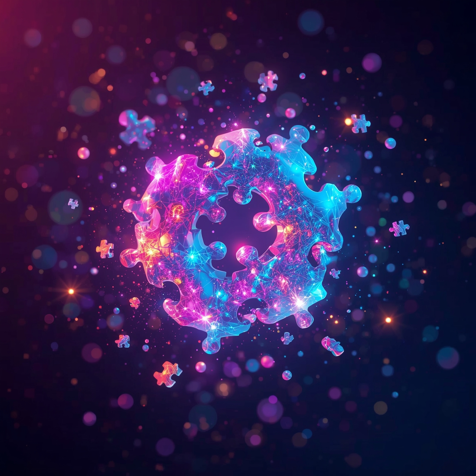 NYT Connections Hints & Answers for October 27 (#869): Solve, Connect, and Conquer!