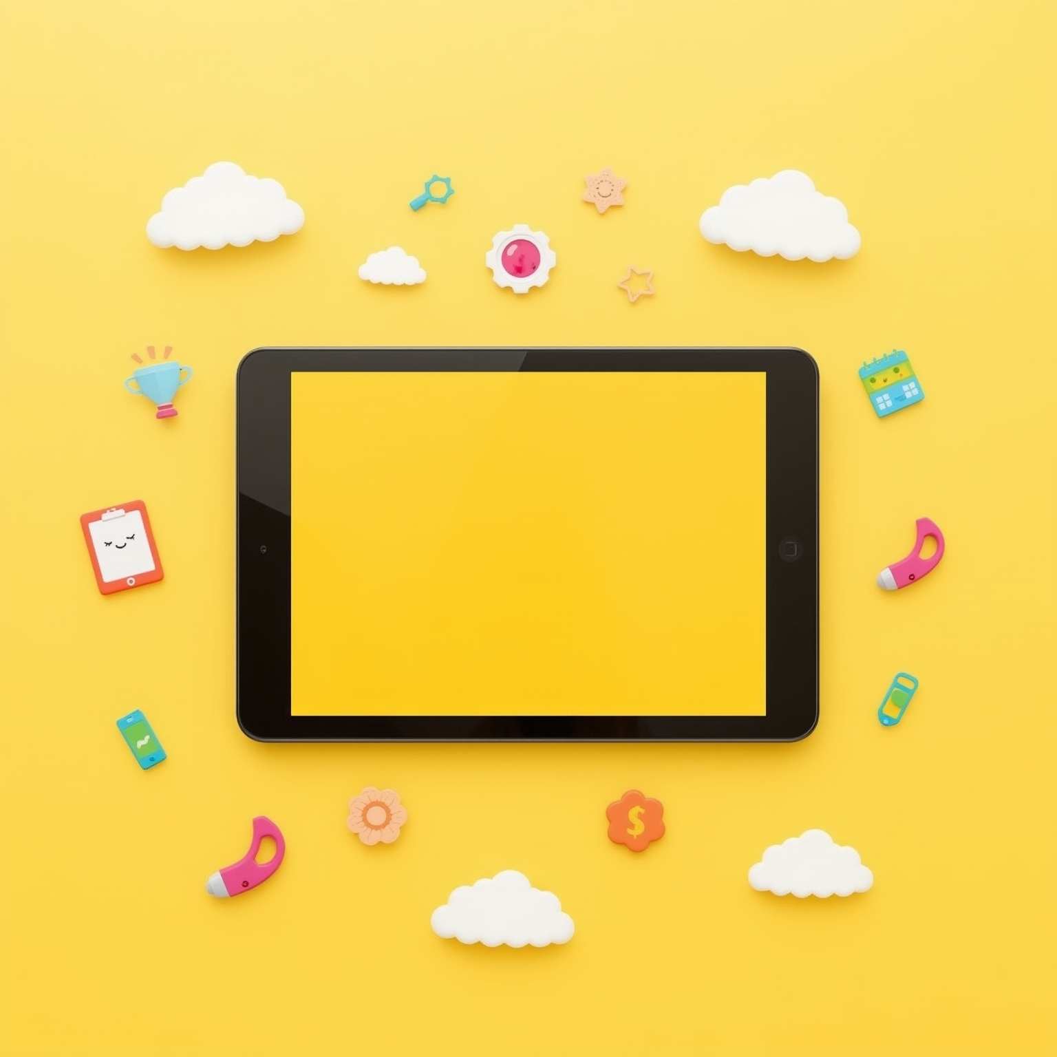 Save $75 on the Amazon Fire HD 8 Kids Pro Tablet Ahead of Prime Day