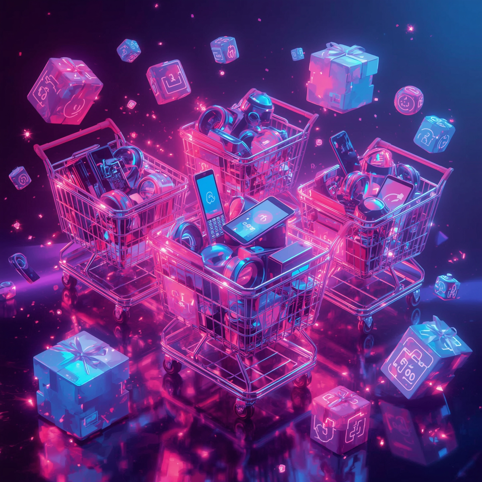 Top 180 October Prime Day Deals You Don’t Want to Miss!