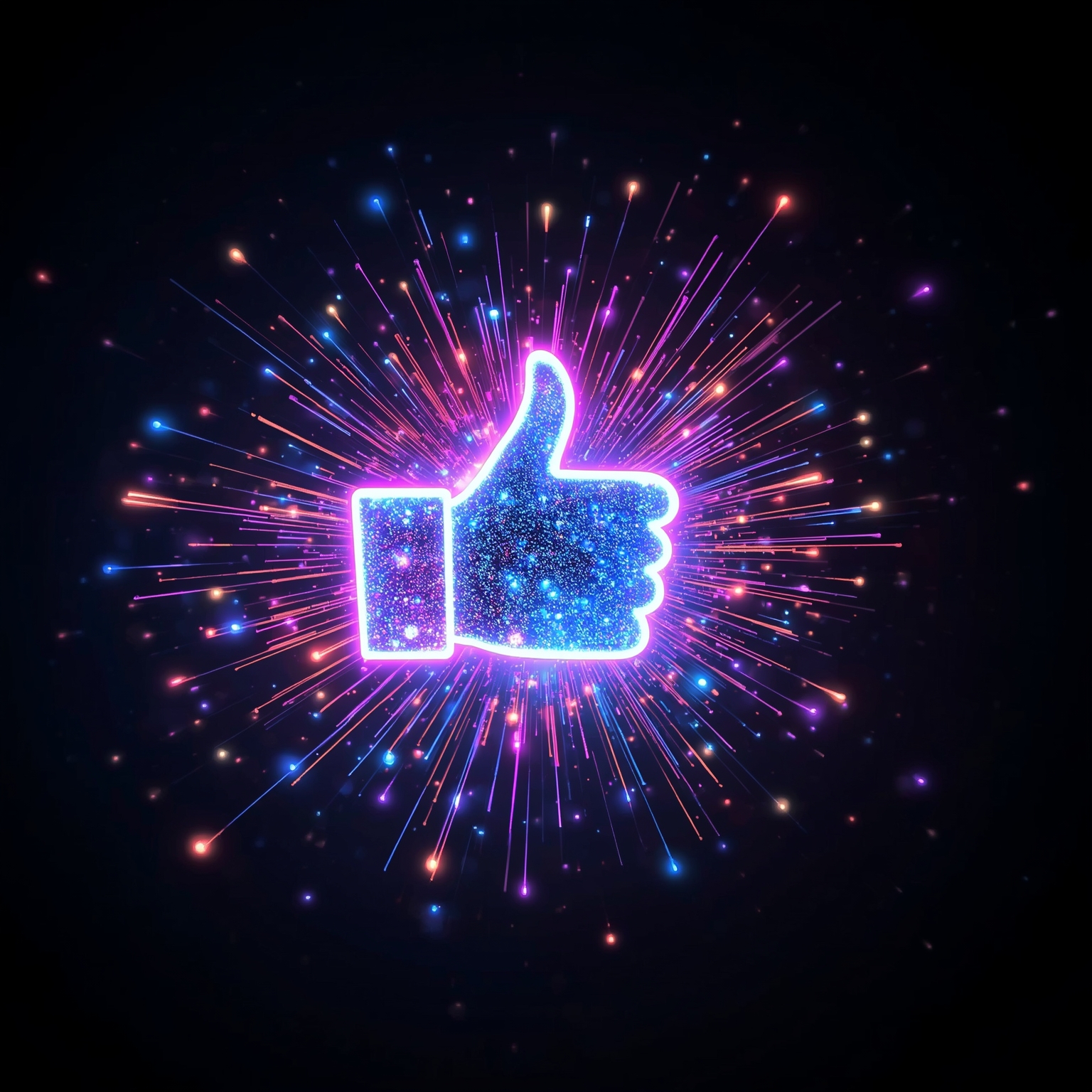 YouTube Adds Animated Like Button Effects to Boost Engagement