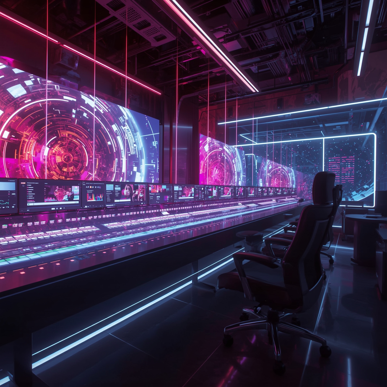 TikTok’s ‘Smart Split’ AI Tool Turns Long Videos Into Short Clips Effortlessly