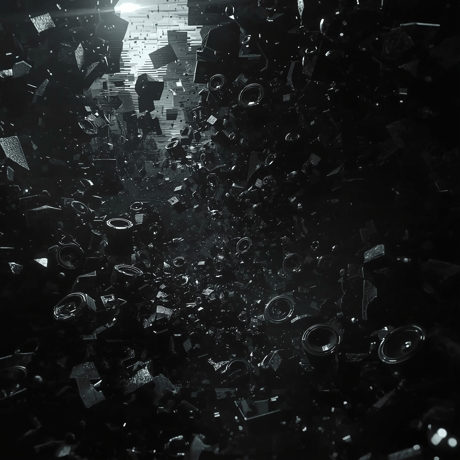 Confronting the Darkness: Why ‘I’ve Seen All I Need to See’ Demands Your Attention