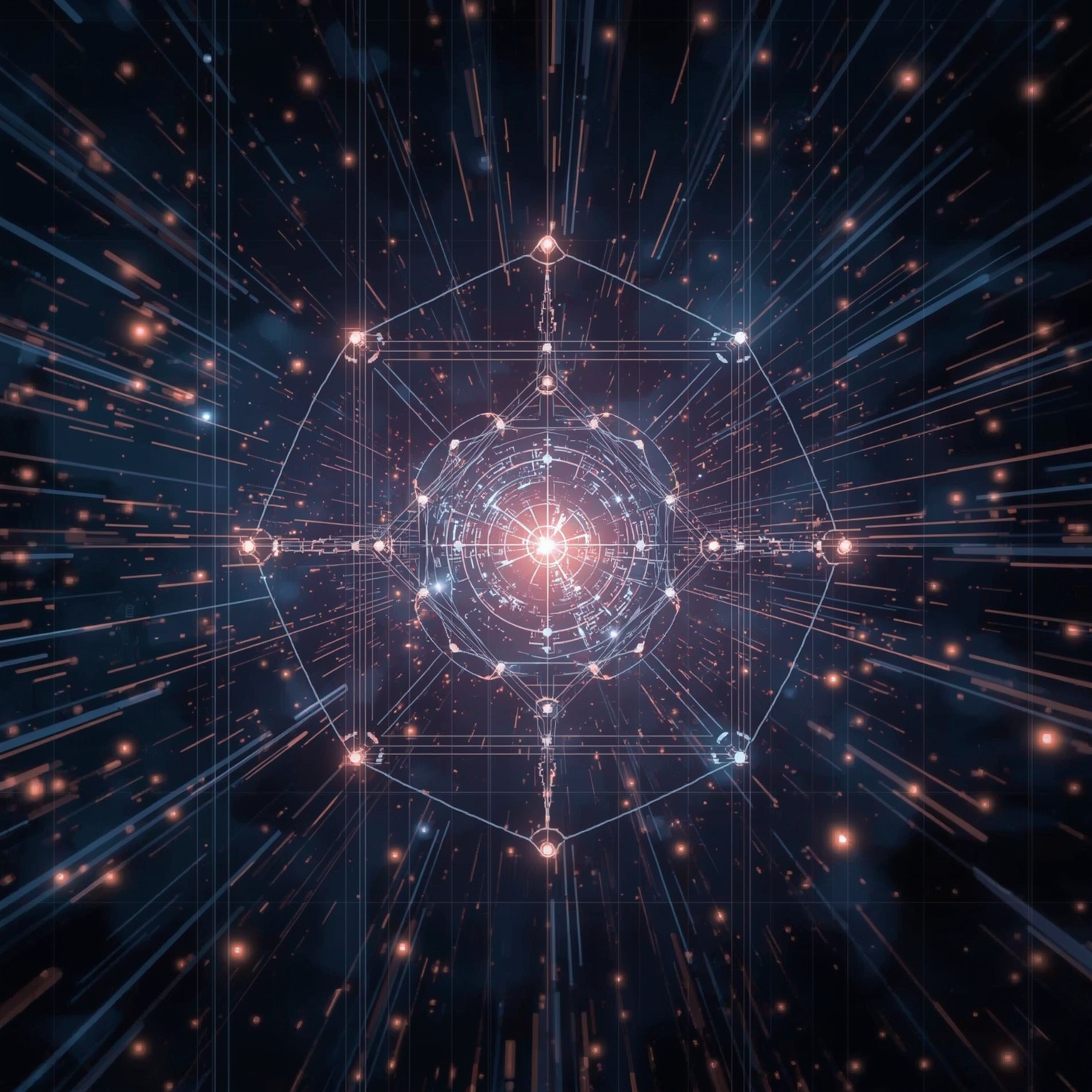 SK Telecom’s AI Unit Restructures with Voluntary Retirement Plan After Launch