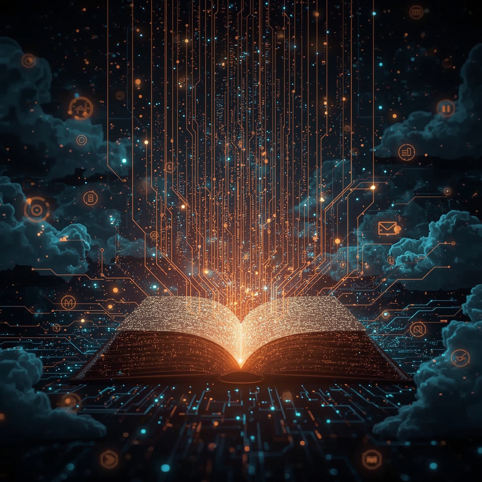 AI Knowledge Platforms and the Rising Challenge of Misinformation