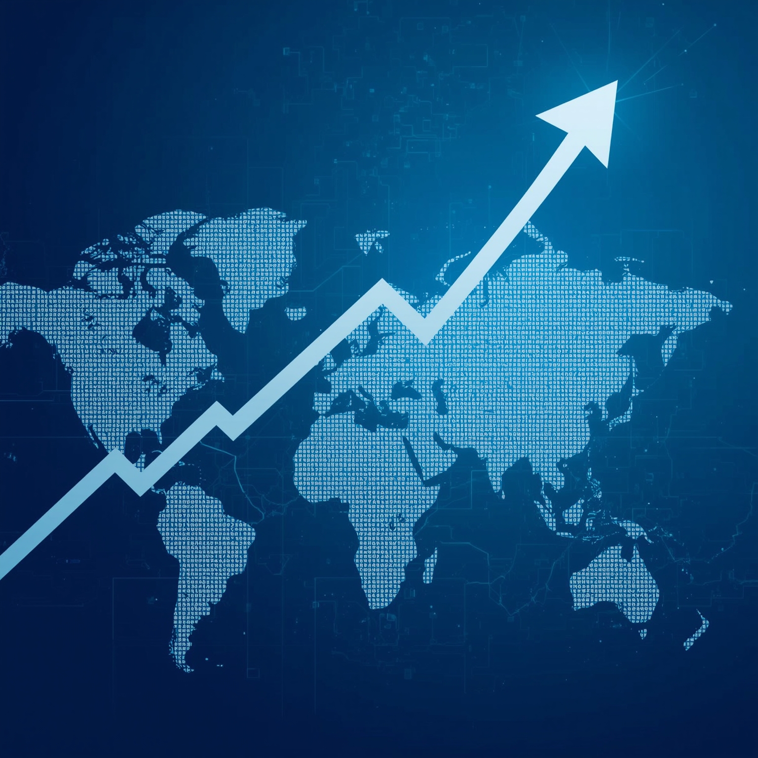 Danone Reports 4.8% Sales Growth Driven by China Market Expansion