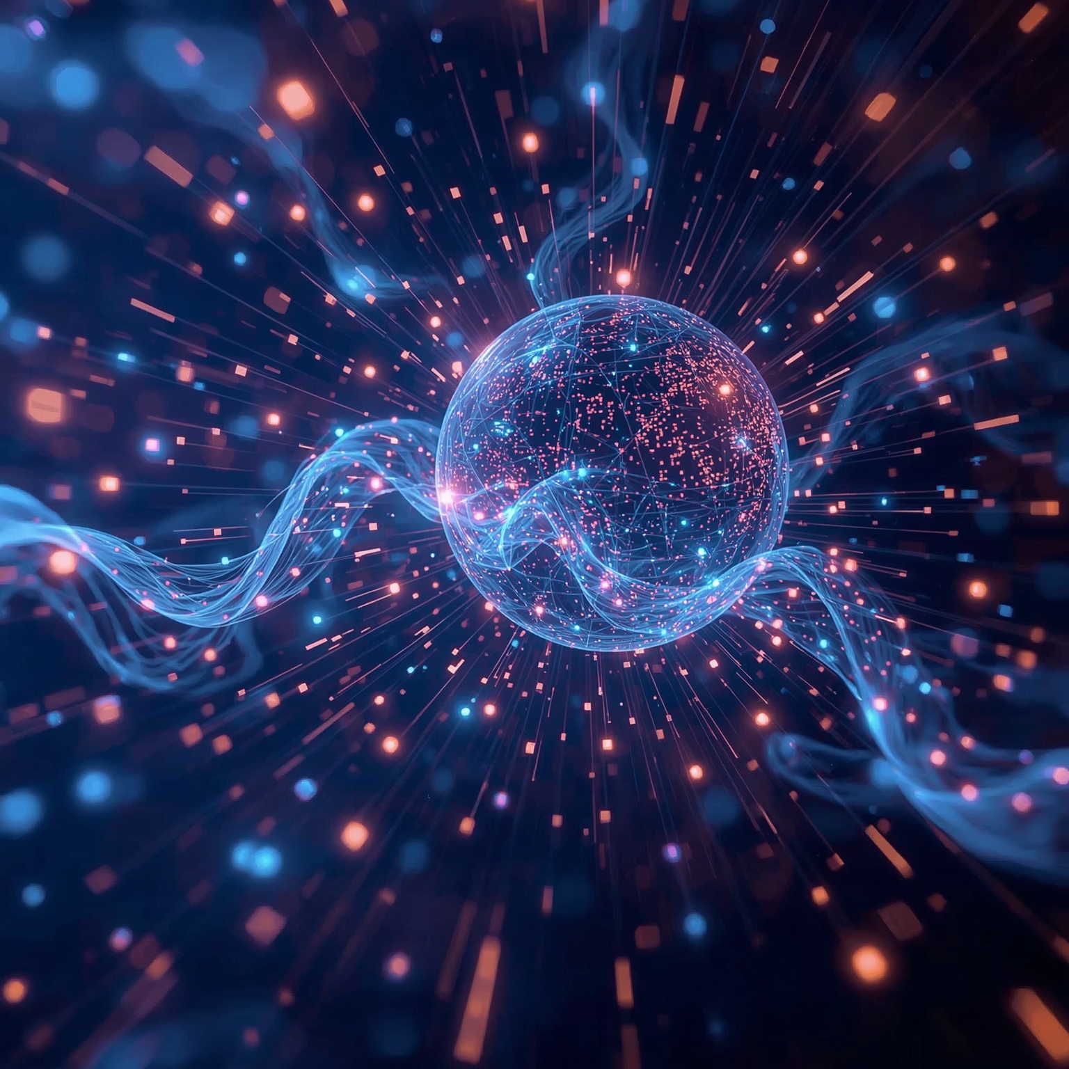 Vibe Coding and the Art of Learning with AI: Lessons from Trial and Error