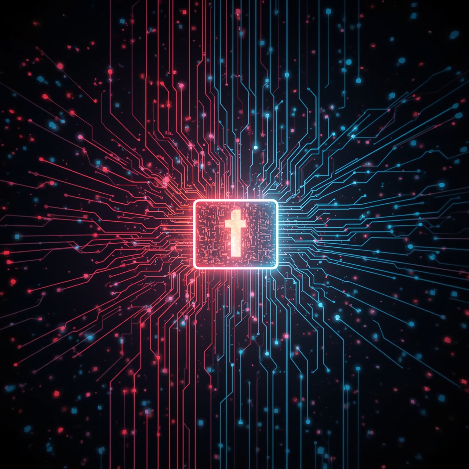 Why Code Quality Might Be Overrated: Focus on Solving Real Problems Instead