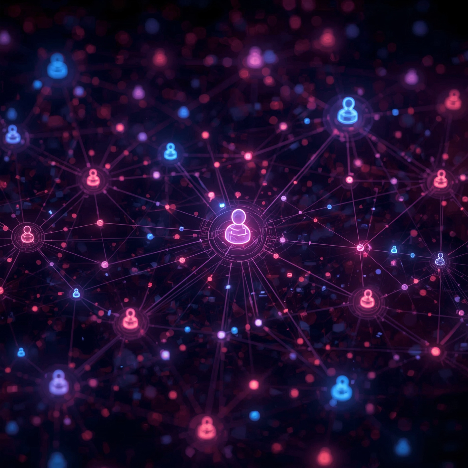 Mastodon Launches ‘Packs’ for Easier Account Discovery and Feed Building