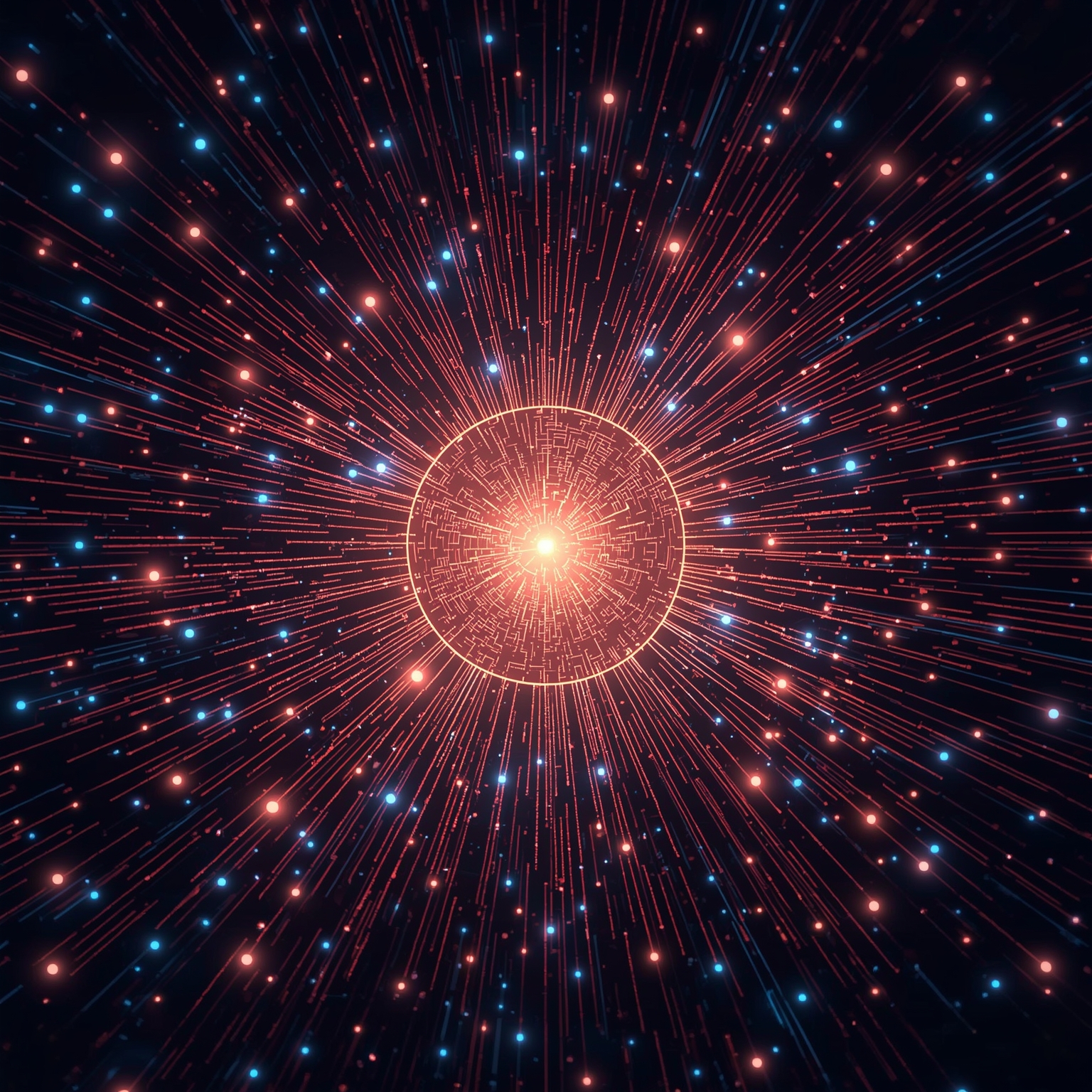 Will TikTok’s Algorithm Lose Its Spark After a US Sale?