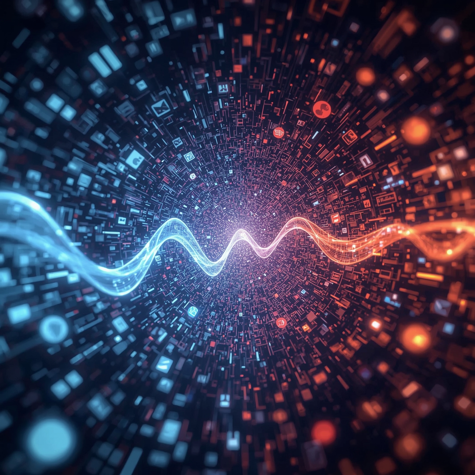 David Ellison’s Bold Moves at CBS News: Innovation Meets Tradition