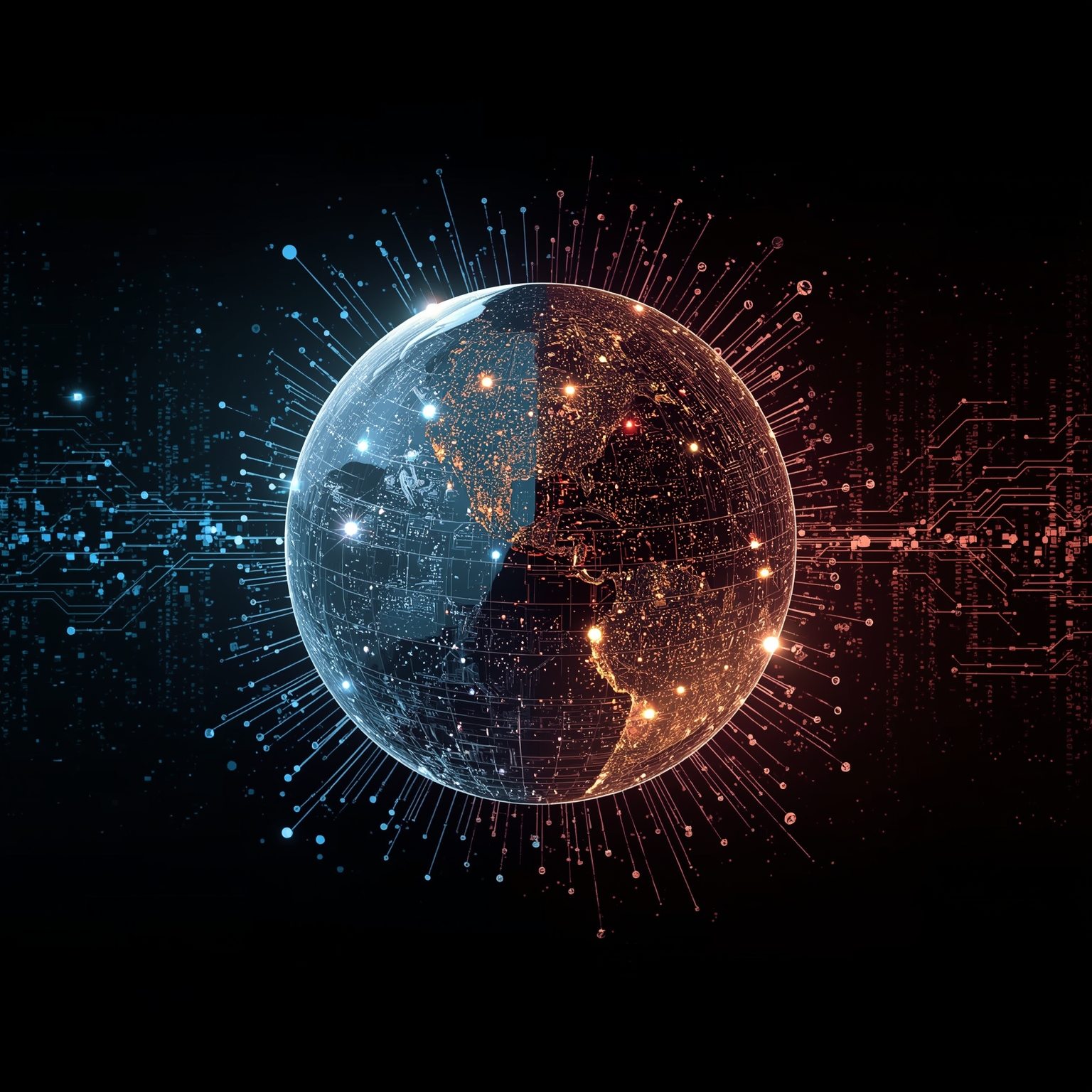 Debate Erupts Over ‘Unbiased’ Online Encyclopedia and Its Claims of Truth