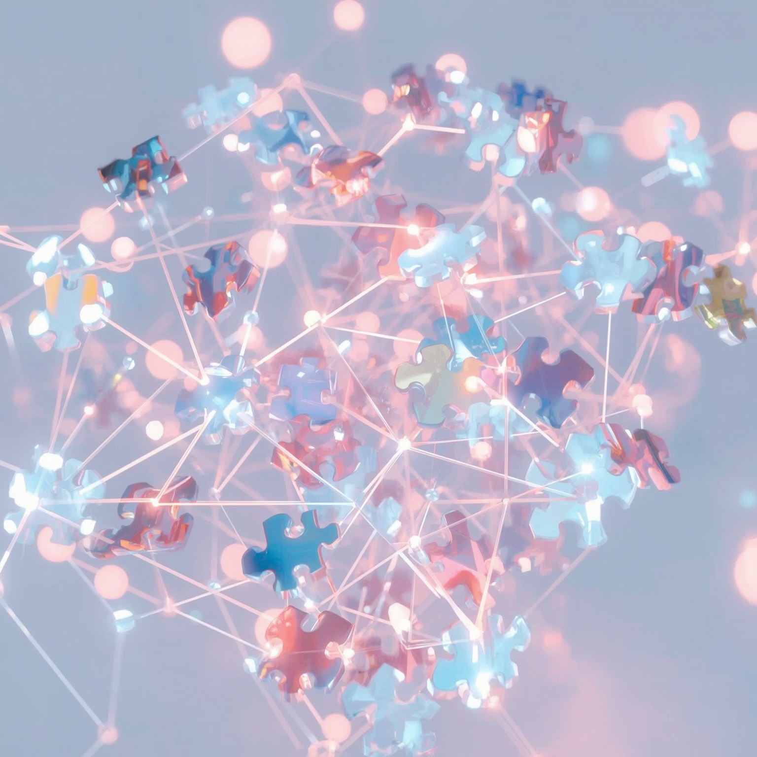 NYT Connections Hints and Answers for October 13 (#855): Solve, Connect, Conquer!