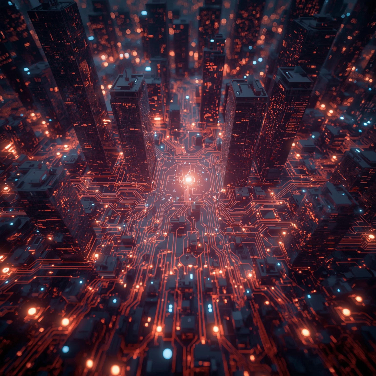 Replit CEO: The Economy Thrives Without True AGI