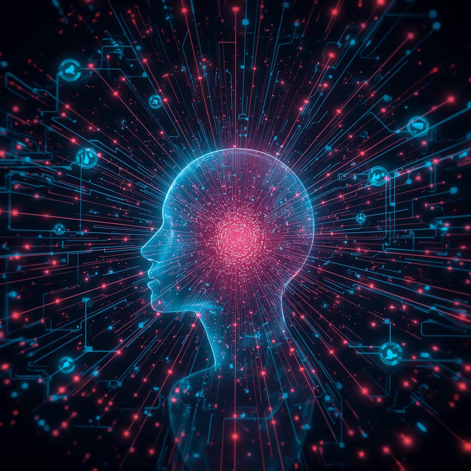 Figma CEO: AI Isn’t Taking Jobs — It’s Fueling Growth