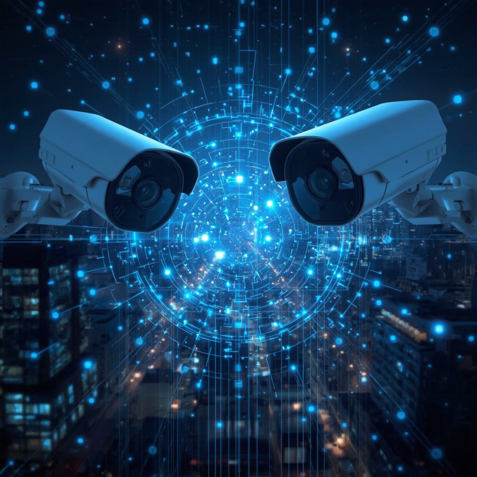 Eufy Users Paid $2 per Video as Anker Crowdsources AI Training Data