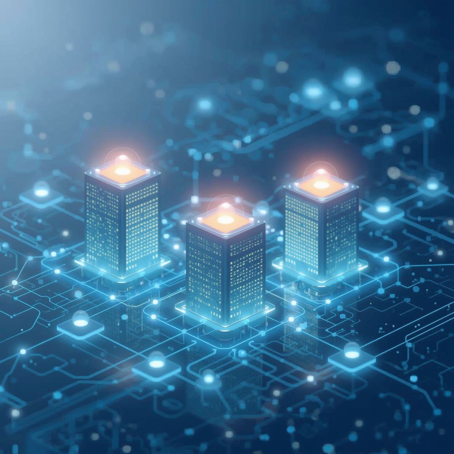 Bending Spoons Eyes Typeform and Elysium in Latest Acquisition Drive