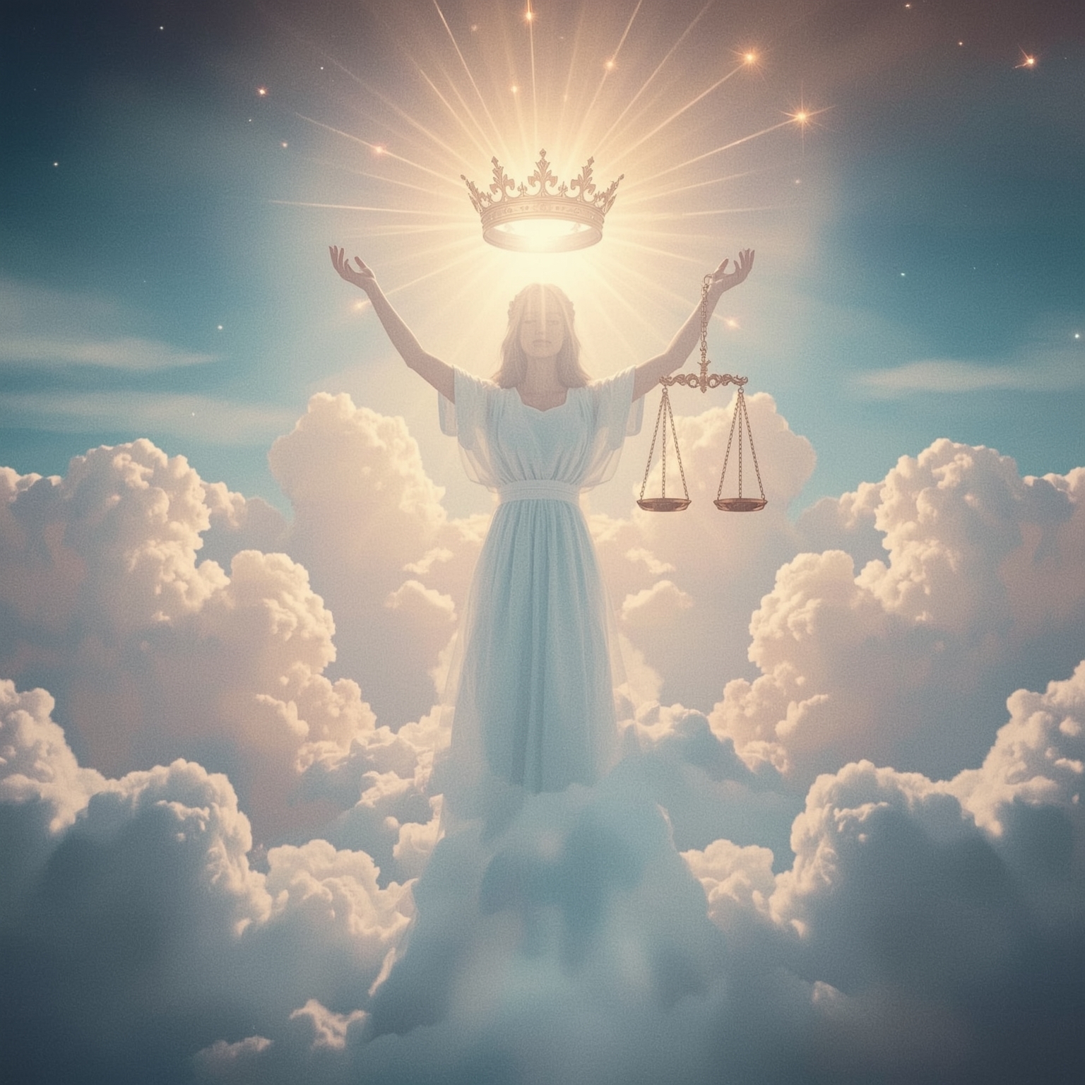 Vindication and Leadership: Noelia Voigt’s Miss USA Story Takes a New Turn