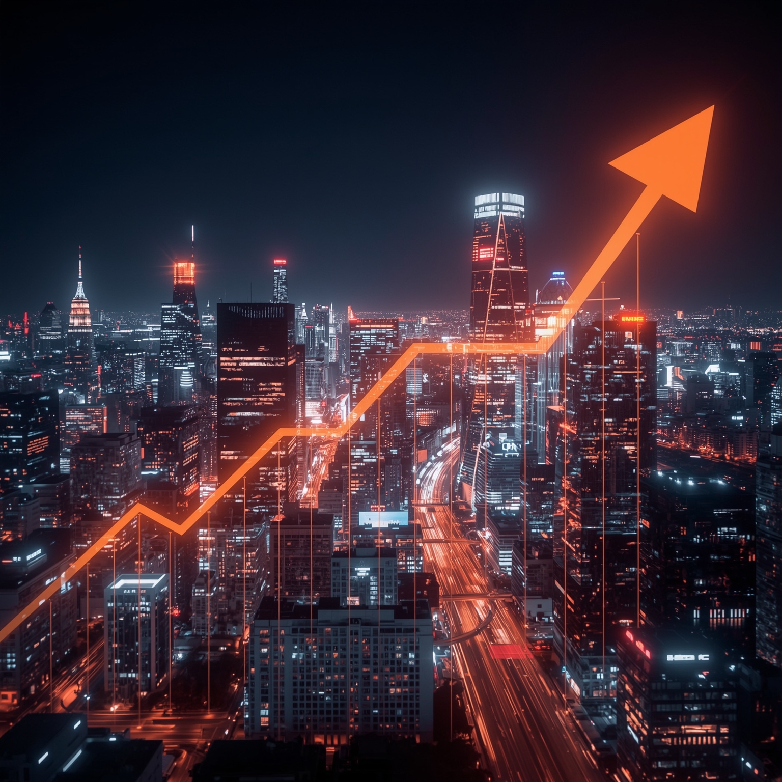 Nominate a Rising Star in Venture Capital – Business Insider Wants to Hear From You!